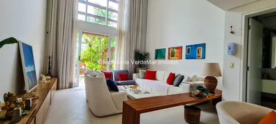 Casa com 3 Quartos para venda ou aluguel, 234m² no Balneário Praia do Pernambuco, Guarujá - Foto 3