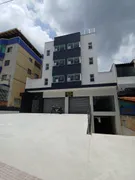 Apartamento com 2 Quartos para alugar, 80m² no Jardim Riacho das Pedras, Contagem - Foto 10