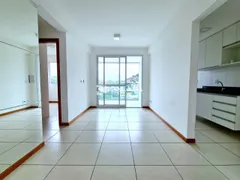 Apartamento com 2 Quartos à venda, 60m² no Monte Belo, Vitória - Foto 2