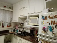 Apartamento com 3 Quartos à venda, 113m² no São Francisco, Bento Gonçalves - Foto 3