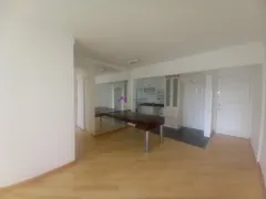 Apartamento com 2 Quartos à venda, 78m² no Chácara Klabin, São Paulo - Foto 5