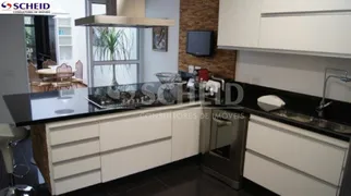 Sobrado com 4 Quartos para alugar, 491m² no Vila Mascote, São Paulo - Foto 9