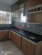 Casa de Condomínio com 2 Quartos à venda, 60m² no Estação, Araucária - Foto 27