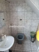 Casa de Condomínio com 4 Quartos à venda, 114m² no São Gabriel, Belo Horizonte - Foto 11