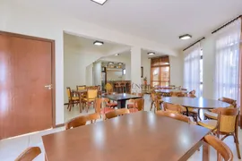 Casa de Condomínio com 5 Quartos para alugar, 420m² no Boqueirão, Curitiba - Foto 61