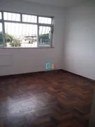Apartamento com 3 Quartos à venda, 69m² no São Geraldo, Volta Redonda - Foto 9
