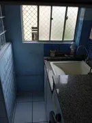 Apartamento com 3 Quartos à venda, 70m² no Demarchi, São Bernardo do Campo - Foto 2