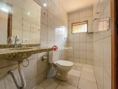 Casa com 3 Quartos para alugar, 94m² no Alto da Boa Vista, Londrina - Foto 13