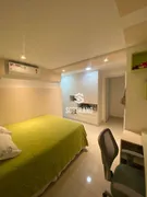 Apartamento com 3 Quartos à venda, 185m² no Brisamar, João Pessoa - Foto 14