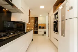 Casa de Condomínio com 4 Quartos à venda, 504m² no Jardim das Américas, Curitiba - Foto 20