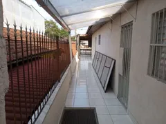 Casa com 5 Quartos para alugar, 125m² no Vila São José, São Paulo - Foto 7