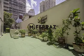 Apartamento com 3 Quartos à venda, 123m² no Jardim Europa, São Paulo - Foto 28