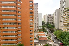 Andar / Laje corporativa com 3 Quartos para venda ou aluguel, 103m² no Jardim Paulista, São Paulo - Foto 4