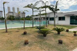 Apartamento com 2 Quartos à venda, 41m² no Jardim das Palmeiras, Ribeirão Preto - Foto 29