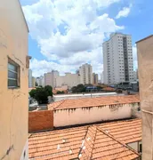 Apartamento com 2 Quartos à venda, 60m² no Cambuci, São Paulo - Foto 11
