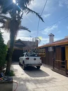 Casa com 4 Quartos à venda, 300m² no Laranjal, Pelotas - Foto 13