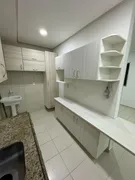 Apartamento com 2 Quartos para alugar, 58m² no Coroado, Manaus - Foto 6