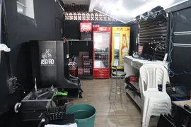 Sobrado com 4 Quartos à venda, 536m² no Afonso Pena, São José dos Pinhais - Foto 29