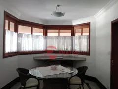 Casa de Condomínio com 6 Quartos à venda, 493m² no Parque São Bento, Limeira - Foto 4