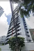 Apartamento com 3 Quartos à venda, 87m² no Madalena, Recife - Foto 17