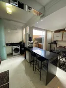 Casa de Condomínio com 3 Quartos à venda, 88m² no Vila Paulista, Rio Claro - Foto 7