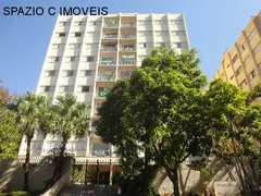 Apartamento com 3 Quartos à venda, 100m² no Cambuí, Campinas - Foto 1