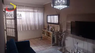 Casa com 3 Quartos à venda, 151m² no Jardim da Cidade, Salto - Foto 6