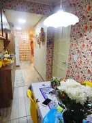 Casa com 2 Quartos à venda, 119m² no Santo Onofre, Viamão - Foto 8