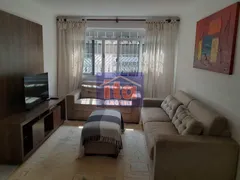 Casa com 3 Quartos à venda, 147m² no Americanópolis, São Paulo - Foto 2