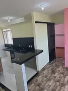 Apartamento com 2 Quartos à venda, 48m² no Imperial, Vespasiano - Foto 12