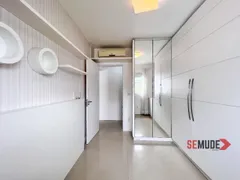 Apartamento com 2 Quartos à venda, 71m² no Pantanal, Florianópolis - Foto 48