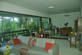 Casa de Condomínio com 5 Quartos à venda, 357m² no São Conrado, Rio de Janeiro - Foto 6