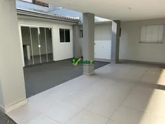 Casa com 3 Quartos à venda, 200m² no Jardim Nova Suiça, Piracicaba - Foto 7