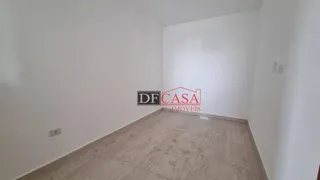 Apartamento com 2 Quartos à venda, 67m² no Cidade A E Carvalho, São Paulo - Foto 12