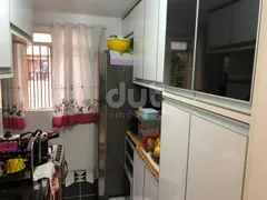 Apartamento com 2 Quartos à venda, 46m² no Conjunto Habitacional Edivaldo Antônio Orsi, Campinas - Foto 5