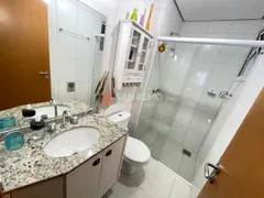 Apartamento com 2 Quartos para alugar, 78m² no Campeche, Florianópolis - Foto 17