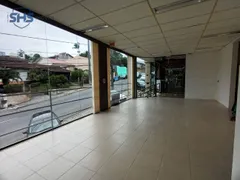 Loja / Salão / Ponto Comercial para alugar, 144m² no Vila Nova, Blumenau - Foto 2