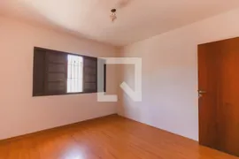 Casa com 4 Quartos à venda, 145m² no Vila Constança, São Paulo - Foto 32