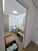 Conjunto Comercial / Sala com 1 Quarto para venda ou aluguel, 35m² no Santana, São Paulo - Foto 6