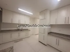 Apartamento com 4 Quartos para venda ou aluguel, 250m² no Ipanema, Rio de Janeiro - Foto 53