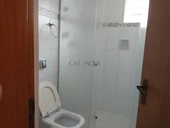 Casa com 3 Quartos à venda, 194m² no Saúde, São Paulo - Foto 21