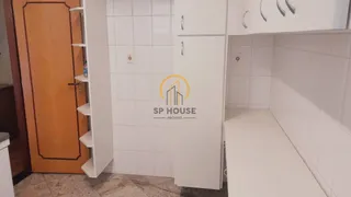 Apartamento com 3 Quartos à venda, 94m² no Mirandópolis, São Paulo - Foto 15