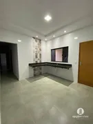 Casa com 3 Quartos à venda, 110m² no Setor Residencial Jandaia, Anápolis - Foto 5