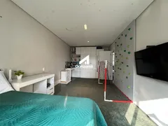 Cobertura com 4 Quartos à venda, 275m² no Jardim Paulista, São Paulo - Foto 37