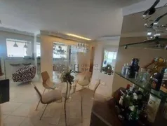 Apartamento com 3 Quartos para venda ou aluguel, 140m² no Vila Luis Antonio, Guarujá - Foto 6