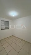 Apartamento com 2 Quartos à venda, 47m² no Condominio Mirante Sul, Ribeirão Preto - Foto 14