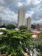 Apartamento com 3 Quartos para alugar, 98m² no Vila Leopoldina, São Paulo - Foto 2