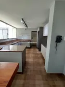 Casa com 4 Quartos à venda, 700m² no Jardim Guedala, São Paulo - Foto 23