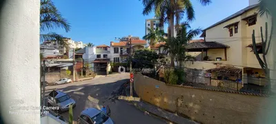 Apartamento com 3 Quartos à venda, 95m² no Jardim das Laranjeiras, Juiz de Fora - Foto 4