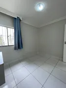 Apartamento com 2 Quartos à venda, 47m² no Jardim Limoeiro, Serra - Foto 13